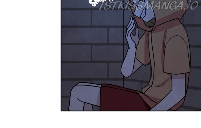 Hwarang: Flower Knights of the Underworld chapter 48 - page 36