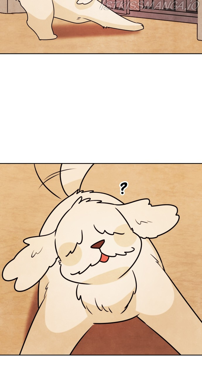 Hwarang: Flower Knights of the Underworld chapter 48 - page 4