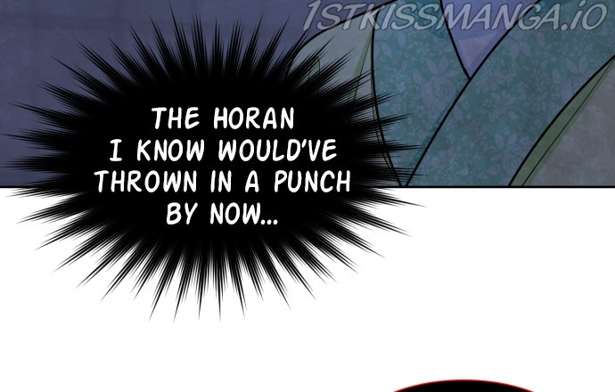Hwarang: Flower Knights of the Underworld chapter 48 - page 51