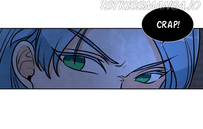 Hwarang: Flower Knights of the Underworld chapter 48 - page 54
