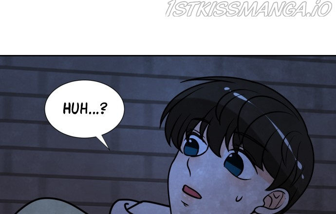 Hwarang: Flower Knights of the Underworld chapter 48 - page 63