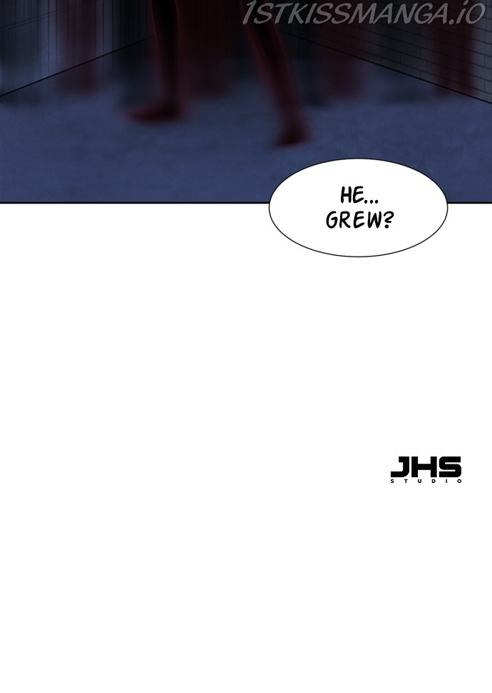 Hwarang: Flower Knights of the Underworld chapter 48 - page 65