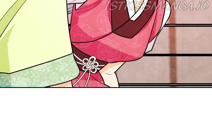Hwarang: Flower Knights of the Underworld chapter 48 - page 9