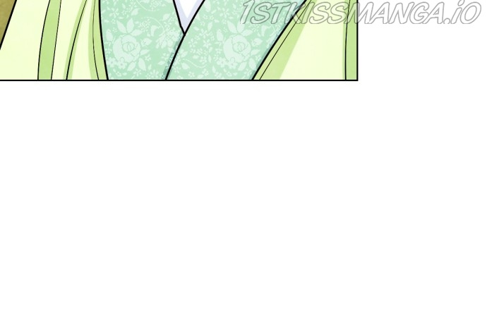 Hwarang: Flower Knights of the Underworld chapter 47 - page 12