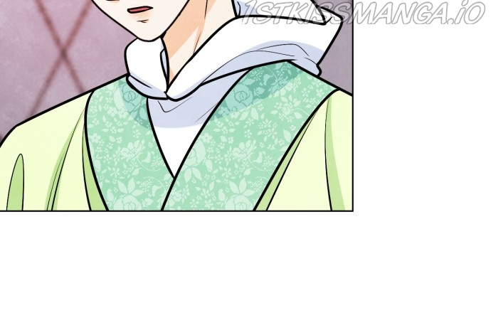 Hwarang: Flower Knights of the Underworld chapter 47 - page 18