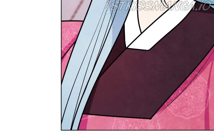 Hwarang: Flower Knights of the Underworld chapter 47 - page 21