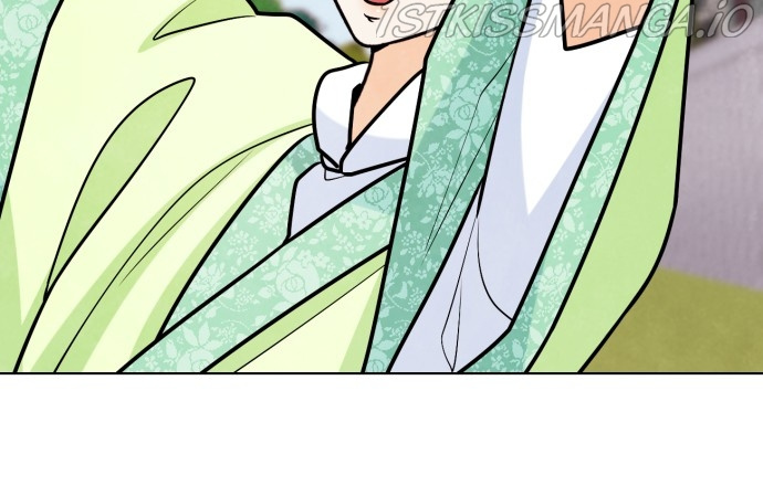 Hwarang: Flower Knights of the Underworld chapter 47 - page 30