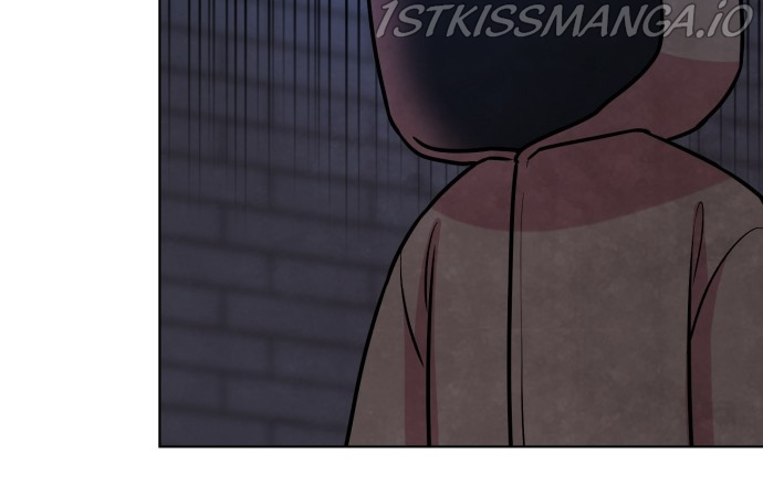 Hwarang: Flower Knights of the Underworld chapter 47 - page 39