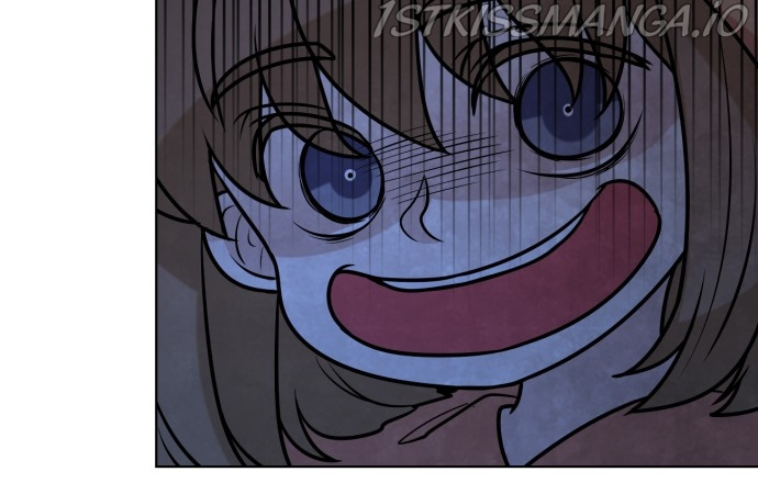Hwarang: Flower Knights of the Underworld chapter 47 - page 45