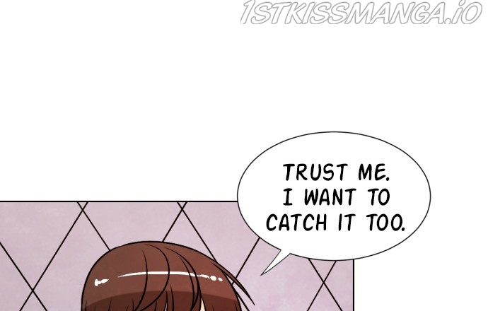 Hwarang: Flower Knights of the Underworld chapter 47 - page 9