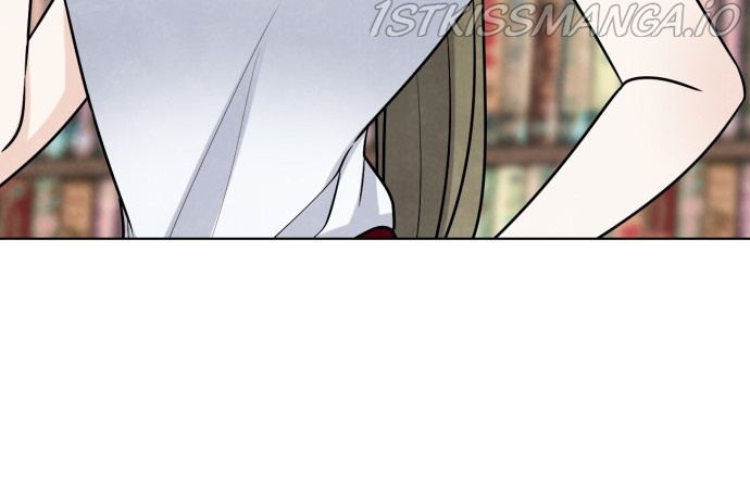 Hwarang: Flower Knights of the Underworld chapter 46 - page 24