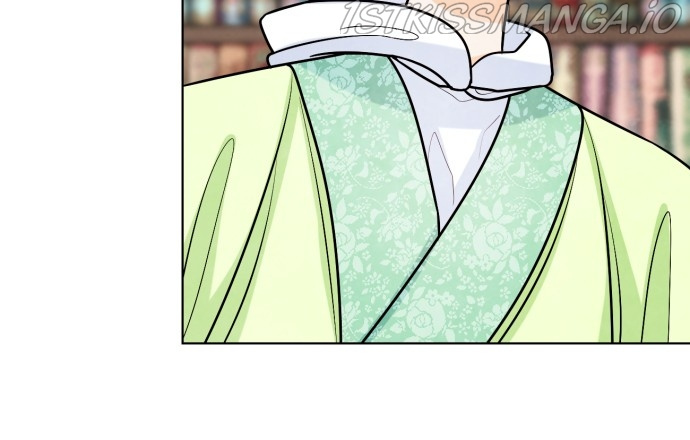 Hwarang: Flower Knights of the Underworld chapter 46 - page 33