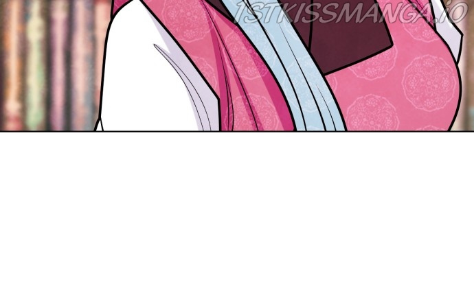 Hwarang: Flower Knights of the Underworld chapter 46 - page 42