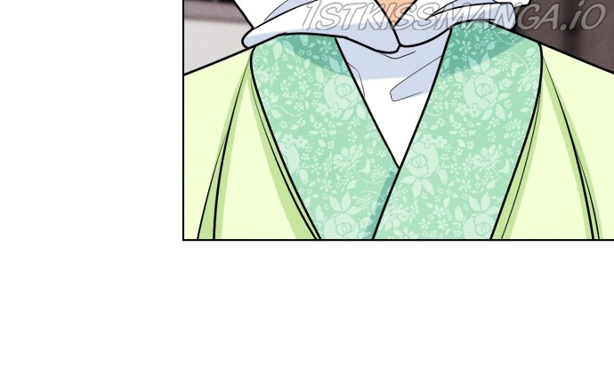 Hwarang: Flower Knights of the Underworld chapter 46 - page 6