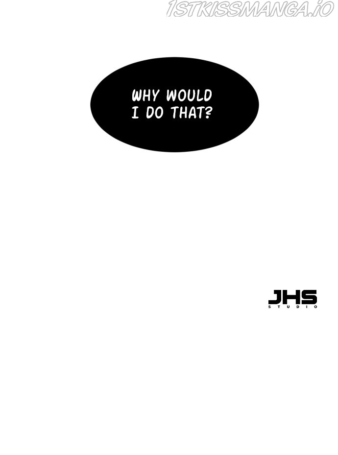 Hwarang: Flower Knights of the Underworld chapter 46 - page 67