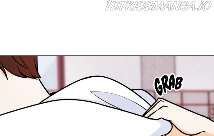 Hwarang: Flower Knights of the Underworld chapter 46 - page 9