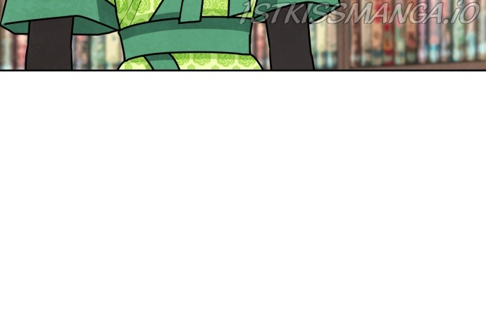Hwarang: Flower Knights of the Underworld chapter 45 - page 61