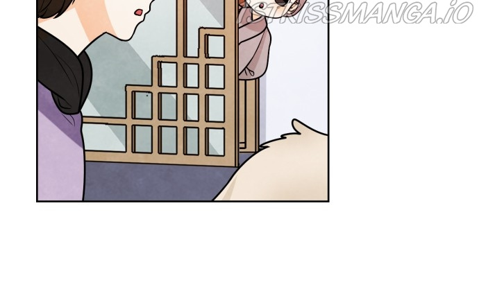 Hwarang: Flower Knights of the Underworld chapter 44 - page 24