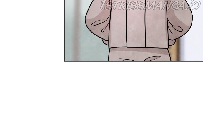 Hwarang: Flower Knights of the Underworld chapter 44 - page 27
