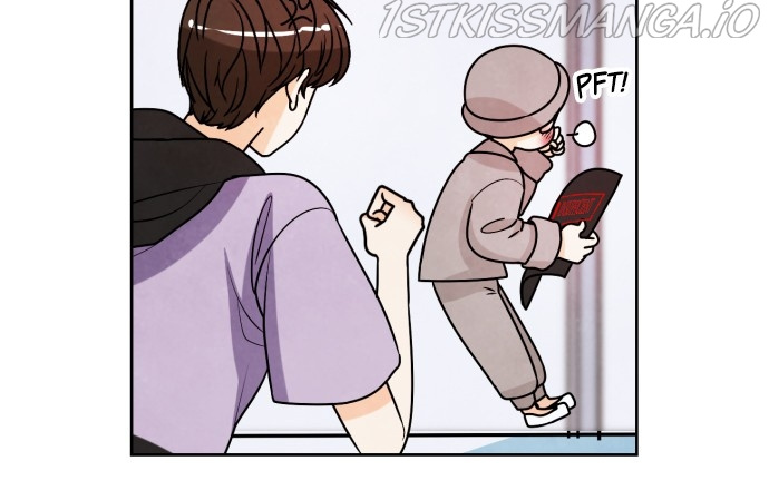 Hwarang: Flower Knights of the Underworld chapter 44 - page 30