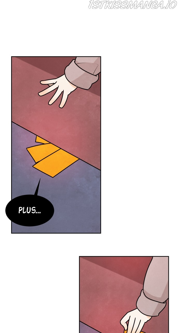 Hwarang: Flower Knights of the Underworld chapter 44 - page 41