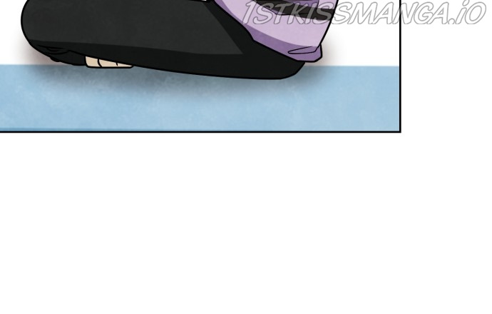 Hwarang: Flower Knights of the Underworld chapter 44 - page 48