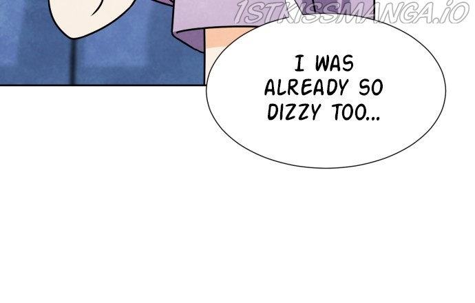 Hwarang: Flower Knights of the Underworld chapter 44 - page 54