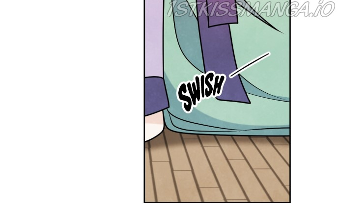 Hwarang: Flower Knights of the Underworld chapter 44 - page 60