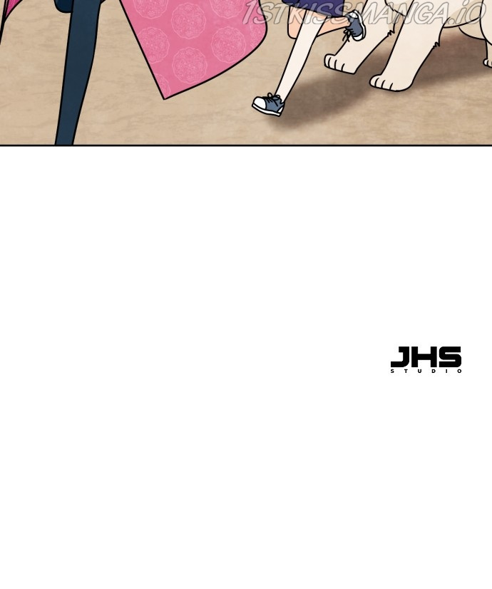 Hwarang: Flower Knights of the Underworld chapter 44 - page 64
