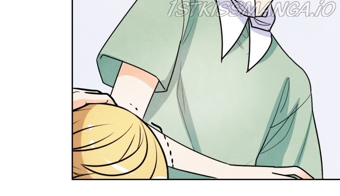 Hwarang: Flower Knights of the Underworld chapter 43 - page 18