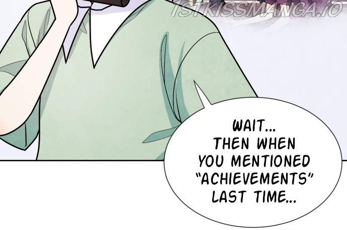 Hwarang: Flower Knights of the Underworld chapter 43 - page 38