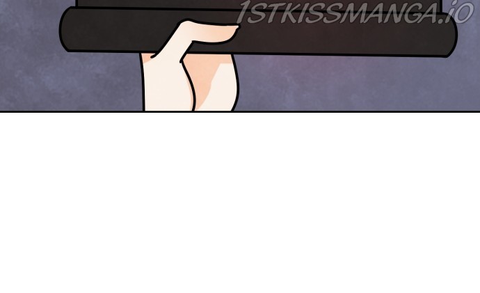 Hwarang: Flower Knights of the Underworld chapter 43 - page 41