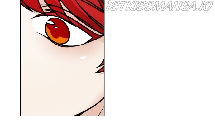 Hwarang: Flower Knights of the Underworld chapter 42 - page 18