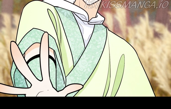 Hwarang: Flower Knights of the Underworld chapter 42 - page 27