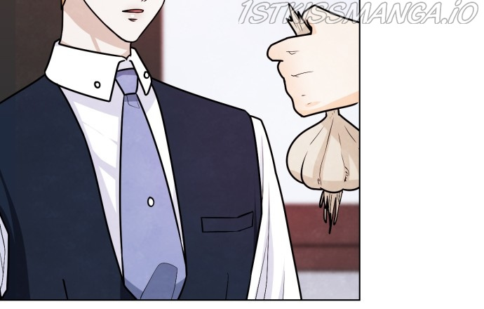 Hwarang: Flower Knights of the Underworld chapter 42 - page 33