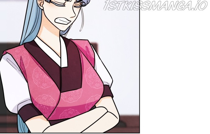 Hwarang: Flower Knights of the Underworld chapter 42 - page 36