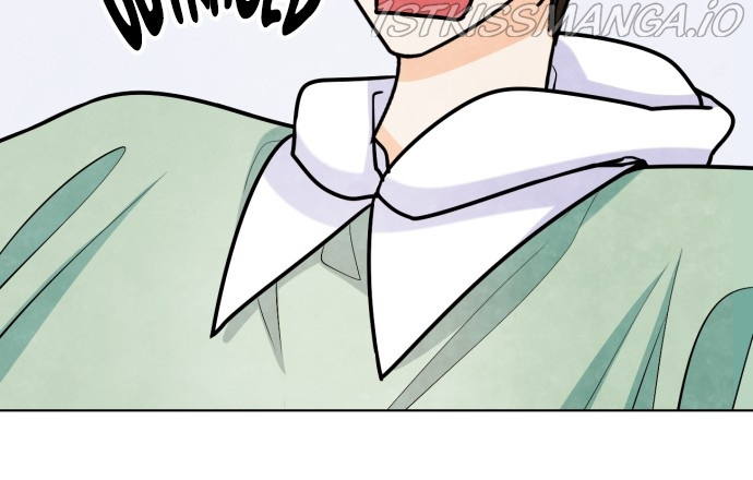 Hwarang: Flower Knights of the Underworld chapter 42 - page 51
