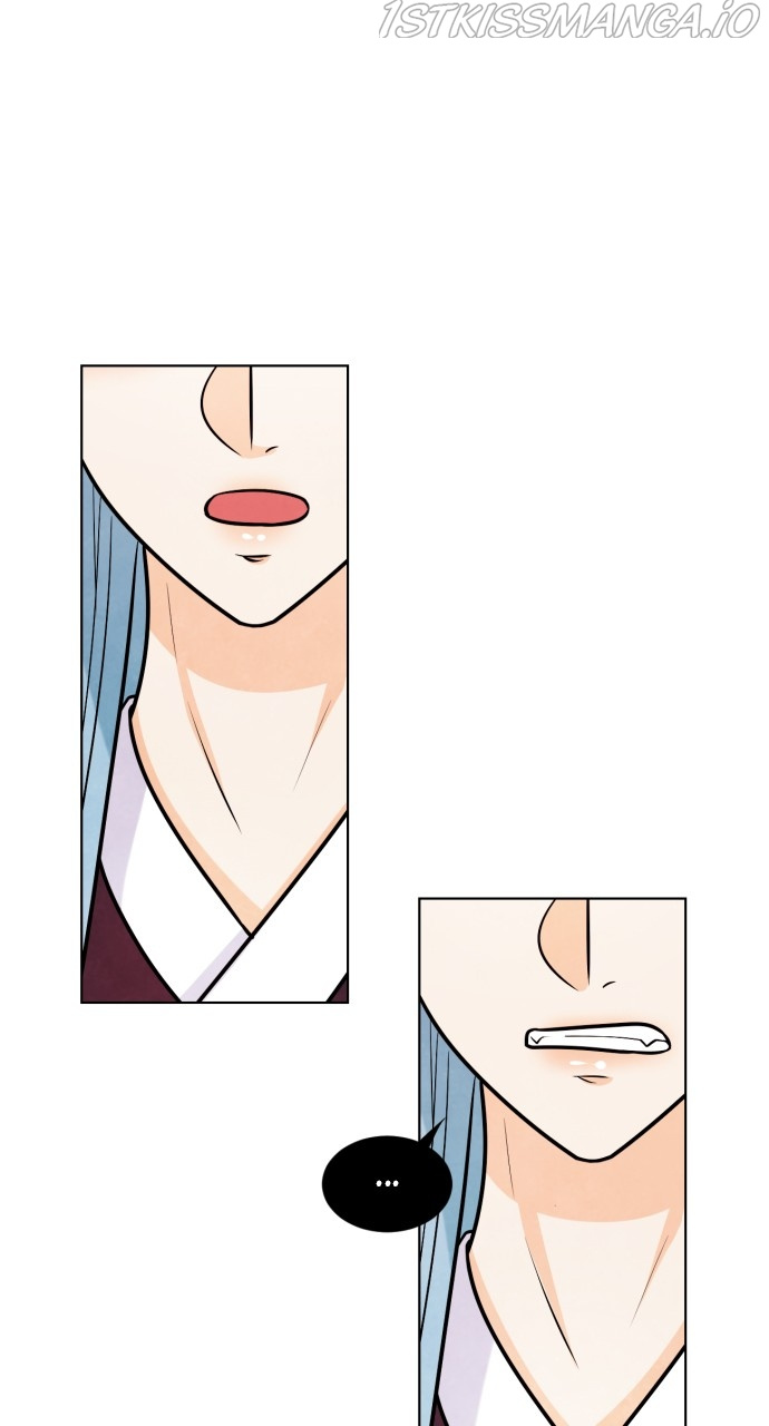 Hwarang: Flower Knights of the Underworld chapter 42 - page 64