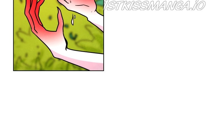 Hwarang: Flower Knights of the Underworld chapter 41 - page 44