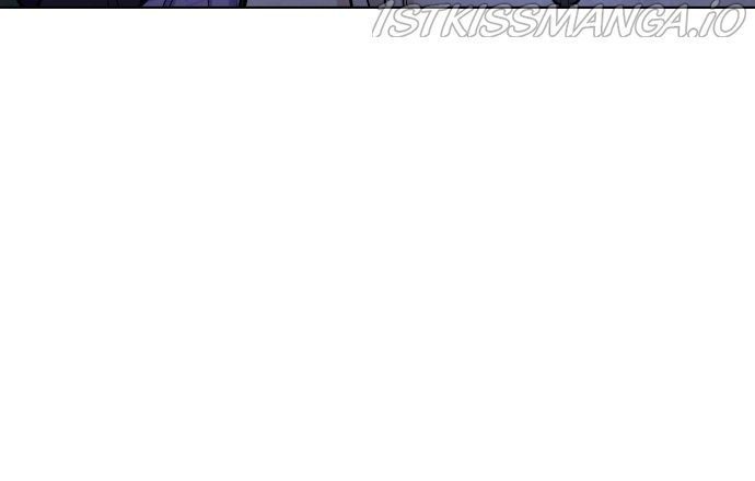 Hwarang: Flower Knights of the Underworld chapter 41 - page 61