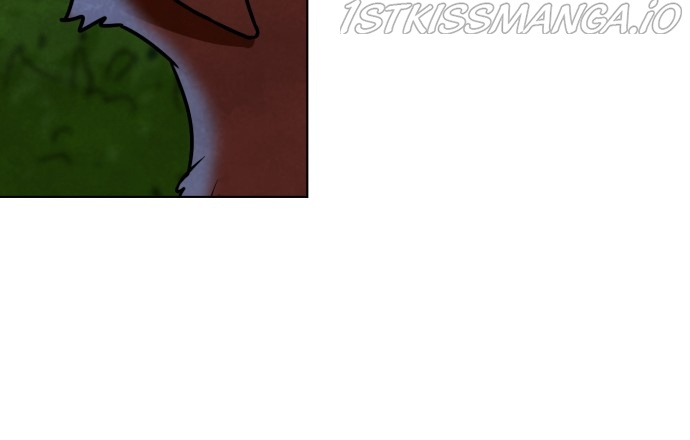 Hwarang: Flower Knights of the Underworld chapter 41 - page 64