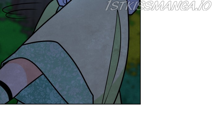 Hwarang: Flower Knights of the Underworld chapter 41 - page 9