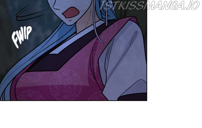 Hwarang: Flower Knights of the Underworld chapter 40 - page 11