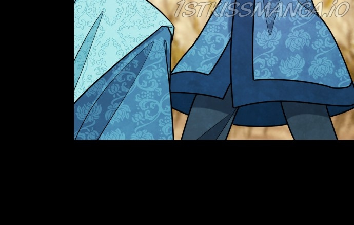Hwarang: Flower Knights of the Underworld chapter 40 - page 25