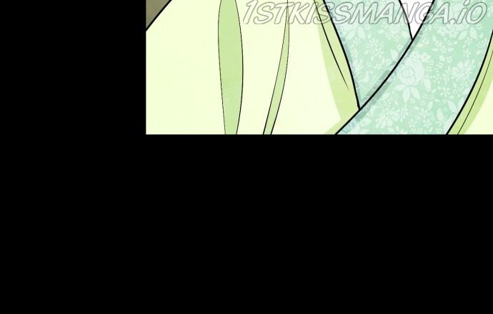 Hwarang: Flower Knights of the Underworld chapter 40 - page 36
