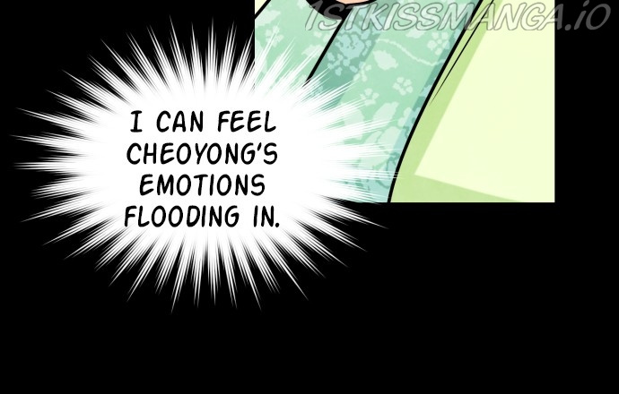 Hwarang: Flower Knights of the Underworld chapter 40 - page 39