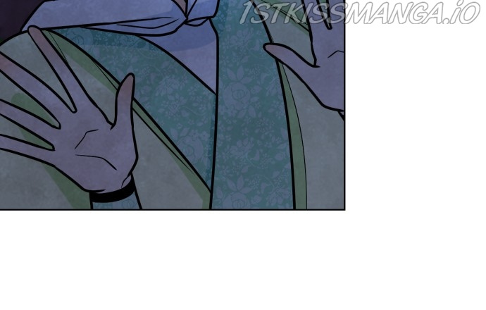 Hwarang: Flower Knights of the Underworld chapter 40 - page 56