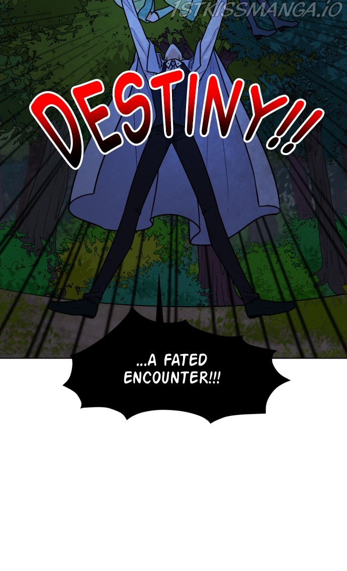 Hwarang: Flower Knights of the Underworld chapter 40 - page 58