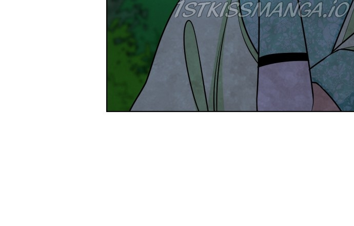 Hwarang: Flower Knights of the Underworld chapter 39 - page 15