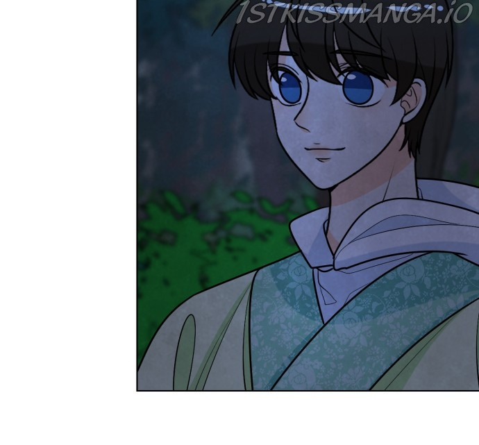 Hwarang: Flower Knights of the Underworld chapter 39 - page 30